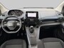 Peugeot Rifter 1.2 Puretech Active | Ruime gezinsauto | Trekhaak | CarPlay | Cruise | PDC