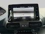 Peugeot Rifter 1.2 Puretech Active | Ruime gezinsauto | Trekhaak | CarPlay | Cruise | PDC