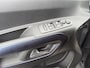 Peugeot Rifter 1.2 Puretech Active Peugeot Rifter 1.2 PureTech Active | Ruime gezinsauto | Trekhaak | CarPlay | Cruise | PDC