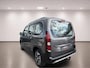 Peugeot Rifter 1.2 Puretech Active Peugeot Rifter 1.2 PureTech Active | Ruime gezinsauto | Trekhaak | CarPlay | Cruise | PDC