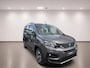Peugeot Rifter 1.2 Puretech Active Peugeot Rifter 1.2 PureTech Active | Ruime gezinsauto | Trekhaak | CarPlay | Cruise | PDC