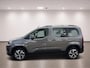 Peugeot Rifter 1.2 Puretech Active Peugeot Rifter 1.2 PureTech Active | Ruime gezinsauto | Trekhaak | CarPlay | Cruise | PDC
