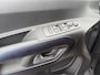 Peugeot Rifter 1.2 Puretech Active | Ruime gezinsauto | Trekhaak | CarPlay | Cruise | PDC