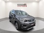 Peugeot Rifter 1.2 Puretech Active | Ruime gezinsauto | Trekhaak | CarPlay | Cruise | PDC