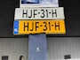 Peugeot Rifter 1.2 Puretech Active Peugeot Rifter 1.2 PureTech Active | Ruime gezinsauto | Trekhaak | CarPlay | Cruise | PDC