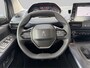 Peugeot Rifter 1.2 Puretech Active | Ruime gezinsauto | Trekhaak | CarPlay | Cruise | PDC