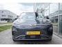 Hyundai Kona Electric EV Premium 64 kWh | Trekhaak | Stoelventilatie/verwarming