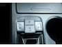 Hyundai Kona Electric EV Premium 64 kWh | Trekhaak | Stoelventilatie/verwarming