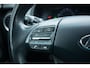 Hyundai Kona Electric EV Premium 64 kWh | Trekhaak | Stoelventilatie/verwarming