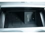 Hyundai Kona Electric EV Premium 64 kWh | Trekhaak | Stoelventilatie/verwarming