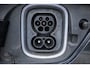 Hyundai Kona Electric EV Premium 64 kWh | Trekhaak | Stoelventilatie/verwarming