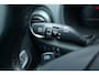 Hyundai Kona Electric EV Premium 64 kWh | Trekhaak | Stoelventilatie/verwarming