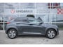 Hyundai Kona Electric EV Premium 64 kWh | Trekhaak | Stoelventilatie/verwarming