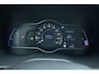 Hyundai Kona Electric EV Premium 64 kWh | Trekhaak | Stoelventilatie/verwarming