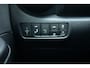 Hyundai Kona Electric EV Premium 64 kWh | Trekhaak | Stoelventilatie/verwarming