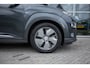 Hyundai Kona Electric EV Premium 64 kWh | Trekhaak | Stoelventilatie/verwarming