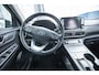Hyundai Kona Electric EV Premium 64 kWh | Trekhaak | Stoelventilatie/verwarming