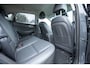 Hyundai Kona Electric EV Premium 64 kWh | Trekhaak | Stoelventilatie/verwarming