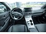 Hyundai Kona Electric EV Premium 64 kWh | Trekhaak | Stoelventilatie/verwarming