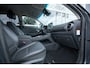 Hyundai Kona Electric EV Premium 64 kWh | Trekhaak | Stoelventilatie/verwarming