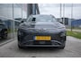 Hyundai Kona Electric EV Premium 64 kWh | Trekhaak | Stoelventilatie/verwarming