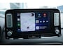 Hyundai Kona Electric EV Premium 64 kWh | Trekhaak | Stoelventilatie/verwarming