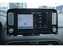 Hyundai Kona Electric EV Premium 64 kWh | Trekhaak | Stoelventilatie/verwarming
