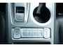 Hyundai Kona Electric EV Premium 64 kWh | Trekhaak | Stoelventilatie/verwarming