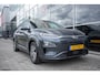 Hyundai Kona Electric EV Premium 64 kWh | Trekhaak | Stoelventilatie/verwarming