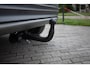 Hyundai Kona Electric EV Premium 64 kWh | Trekhaak | Stoelventilatie/verwarming