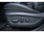 Hyundai Kona Electric EV Premium 64 kWh | Trekhaak | Stoelventilatie/verwarming