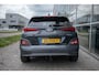 Hyundai Kona Electric EV Premium 64 kWh | Trekhaak | Stoelventilatie/verwarming
