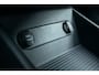 Hyundai Kona Electric EV Premium 64 kWh | Trekhaak | Stoelventilatie/verwarming