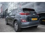 Hyundai Kona Electric EV Premium 64 kWh | Trekhaak | Stoelventilatie/verwarming
