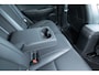 Hyundai Kona Electric EV Premium 64 kWh | Trekhaak | Stoelventilatie/verwarming