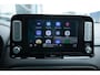 Hyundai Kona Electric EV Premium 64 kWh | Trekhaak | Stoelventilatie/verwarming