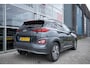 Hyundai Kona Electric EV Premium 64 kWh | Trekhaak | Stoelventilatie/verwarming