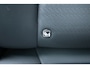 Hyundai Kona Electric EV Premium 64 kWh | Trekhaak | Stoelventilatie/verwarming