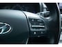 Hyundai Kona Electric EV Premium 64 kWh | Trekhaak | Stoelventilatie/verwarming