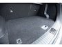 Hyundai Kona Electric EV Premium 64 kWh | Trekhaak | Stoelventilatie/verwarming