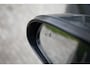 Hyundai Kona Electric EV Premium 64 kWh | Trekhaak | Stoelventilatie/verwarming