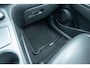 Hyundai Kona Electric EV Premium 64 kWh | Trekhaak | Stoelventilatie/verwarming