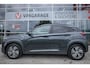 Hyundai Kona Electric EV Premium 64 kWh | Trekhaak | Stoelventilatie/verwarming