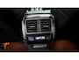 Skoda Superb Combi 1.5 TSI ACT Ambition Business Panodak / Trekhaak