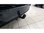 Skoda Superb Combi 1.5 TSI ACT Ambition Business Panodak / Trekhaak