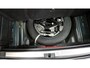 Skoda Superb Combi 1.5 TSI ACT Ambition Business Panodak / Trekhaak