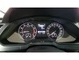 Skoda Superb Combi 1.5 TSI ACT Ambition Business Panodak / Trekhaak