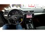 Skoda Superb Combi 1.5 TSI ACT Ambition Business Panodak / Trekhaak