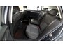 Skoda Superb Combi 1.5 TSI ACT Ambition Business Panodak / Trekhaak