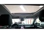 Skoda Superb Combi 1.5 TSI ACT Ambition Business Panodak / Trekhaak